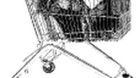 Inflación I: tras las PASO, difunden el dato de julio y ya advierten por una tendencia al alza en agosto