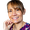 ámbito.com | Shirley Romero