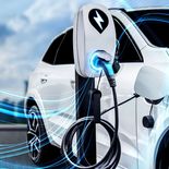 El desarrollo liderado por universidades de Hong Kong y China utiliza agua como base química, eliminando la dependencia de materiales inflamables como el litio. El desarrollo liderado por universidades de Hong Kong y China utiliza agua como base química, eliminando la dependencia de materiales inflamables como el litio.