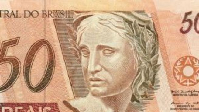 Precio del real y del real blue.