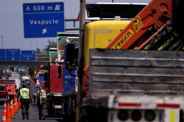 Camioneros en Chile.jpg