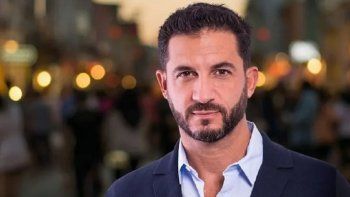 El secretario de Comercio, Matías Tombolini.&nbsp;