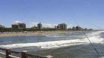 paso: expectativa por la oficializacion de listas en el partido de la costa