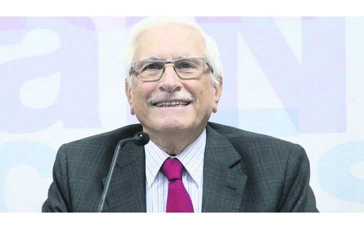 Jorge Todesca