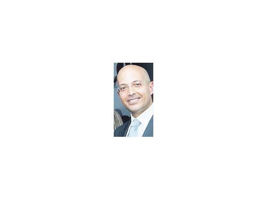 Cesare Noseda