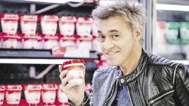 LSC quesos CAE_opt.jpeg