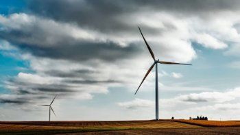 banco santander participo en la colocacion del primer bono verde