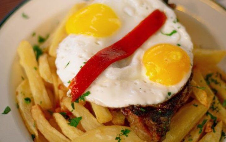 ámbito.com | Huevo Frito.jpg