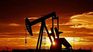 Uruguayan Petrobell wants to keep oil blocks in Ecuador