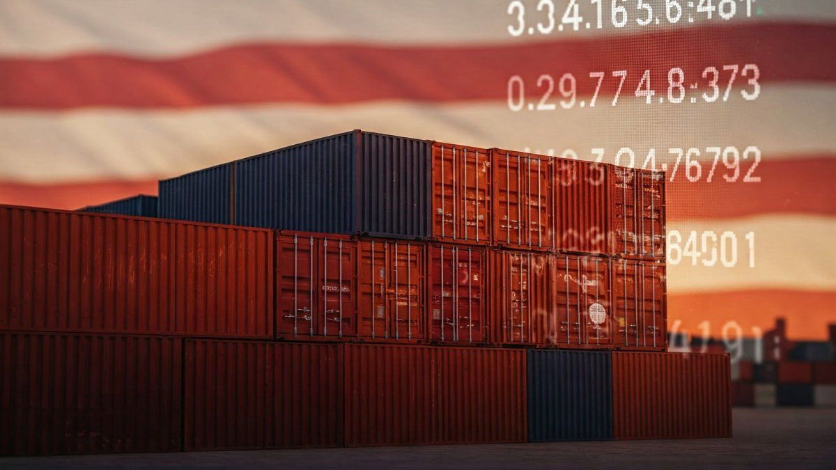 USA says that it is close to closing agreements with its business partners