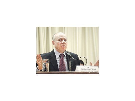 Contraataca Brasil en la guerra de monedas