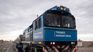 Funcionarios expondrán ante potenciales inversores sobre la privatización del Belgrano Cargas.