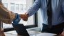pasantias en una empresa considerada como una de las mejores del pais para trabajar
