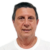 Ricardo-Antonowicz.png