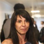 El futuro de Villaverde se conocerá en la sesión preparatoria del 28 de diciembre. El futuro de Villaverde se conocerá en la sesión preparatoria del 28 de diciembre.