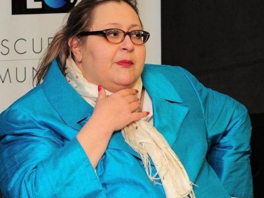 Graciana Peñafort comparó el lawfare en Brasil con la situación local.