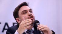 la dolarizacion sigue en pie, la sentencia de ramiro marra si gana milei