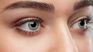 Maqui berry extract (Aristotelia Chilensis) appears as the best alternative to prevent and/or improve different eye pathologies. Maqui berry extract (Aristotelia Chilensis) appears as the best alternative to prevent and/or improve different eye pathologies.