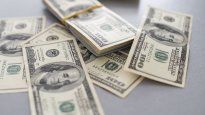 Los contratos de dólar futuro para 2025 anotan caídas generalizadas.