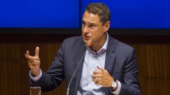 en enero, la recaudacion alcanzo $ 363.927 m y crecio menos que la inflacion