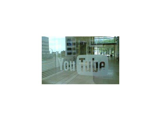 YouTube compartirá ingresos con usuarios que suban los videos más populares.
