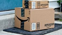 sangre en acciones de amazon y facebook