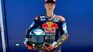 The story behind one of the great Argentine promises for MotoGP. The story behind one of the great Argentine promises for MotoGP.