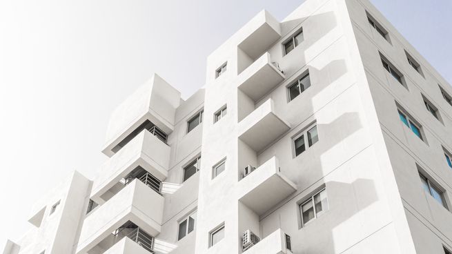 La cantidad de operacones inmobiliarias aumentó en noviembre en Uruguay, y los datos de octubre muestran que los precios se mantuvieron estables.