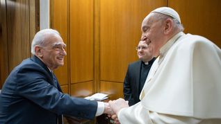 ámbito.com | scorsese.jpg