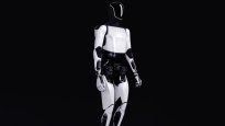 el robot humanoide de tesla que regresa al mercado