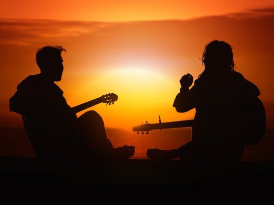 musica.jpg