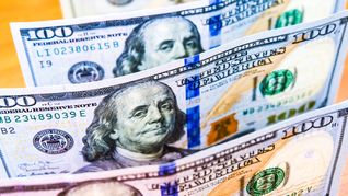 El mercado del dólar a nivel local opera con baja volatilidad y movimientos acotados. El mercado del dólar a nivel local opera con baja volatilidad y movimientos acotados.