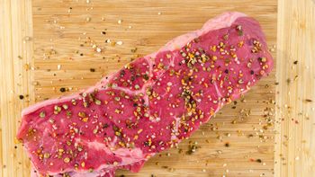 Sube la carne: el sector explica por qué y estima la incidencia en inflación