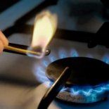 El esquema reemplaza los niveles N1, N2 y N3 por solo dos categorías: hogares con y sin subsidio. El esquema reemplaza los niveles N1, N2 y N3 por solo dos categorías: hogares con y sin subsidio.