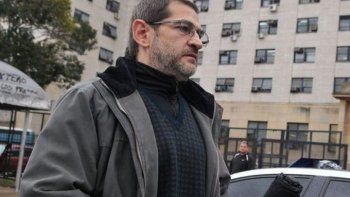 suenos compartidos: seguiran investigando a sergio schoklender 