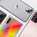 Desde este jueves, los celulares importados legalmente no pagarán aranceles. Desde este jueves, los celulares importados legalmente no pagarán aranceles.