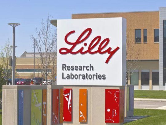 eli lilly.webp