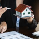 Las medidas apuntan a reducir la carga impositiva sobre las operaciones inmobiliarias. Las medidas apuntan a reducir la carga impositiva sobre las operaciones inmobiliarias.