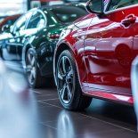 Los importadores celebraron la quita del impuesto interno automotor Los importadores celebraron la quita del impuesto interno automotor