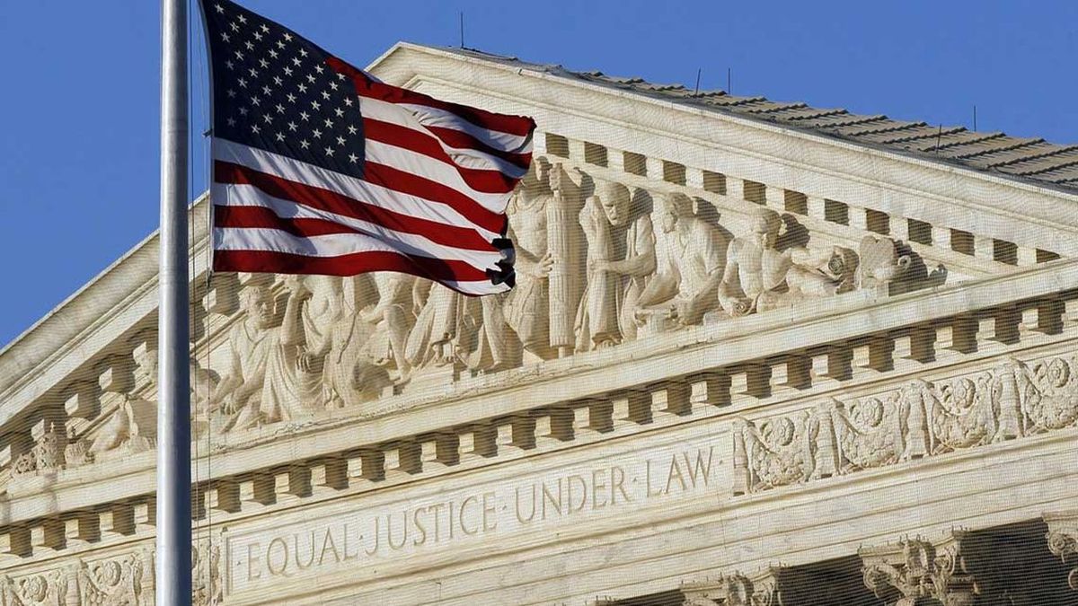 PBI coupon: US justice fails in favor of Argentina
