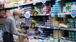 No se debe realizar ningún trámite para recibir el beneficio de ANSES