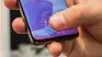 It manages to decrypt the authentication fingerprint in an average of 45 minutes. It manages to decrypt the authentication fingerprint in an average of 45 minutes.
