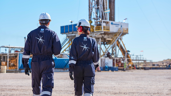 El crecimiento de la actividad en la era Milei no se reflejó en una mejora del empleo formal privado.