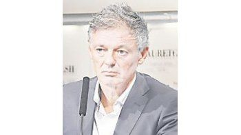 Francisco Cabrera