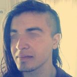 Renato Iván Tabella tiene 28 años y está detenido como principal sospechoso de dos femicidios ocurridos en Córdoba y Retiro. Renato Iván Tabella tiene 28 años y está detenido como principal sospechoso de dos femicidios ocurridos en Córdoba y Retiro.