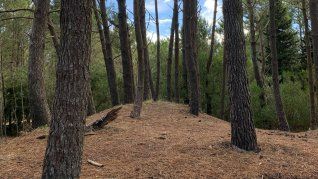 Un destino para disfrutar la naturaleza y desconectarse de la rutina. Un destino para disfrutar la naturaleza y desconectarse de la rutina.