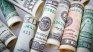 A cuánto cotiza el dólar este lunes 30 de marzo.