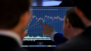 ámbito.com | mercados-wall-street-acciones-bolsas-inversiones-finanzas