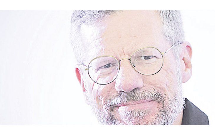 ámbito.com | Cameron. “Lo de las Torres fue algo tan tremendo que nadie sabía cómo procesarlo”.