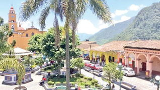 el pueblito de veracruz rodeado de montanas que debes conocer si o si en mayo 2026 el pueblito de veracruz rodeado de montanas que debes conocer si o si en mayo 2026